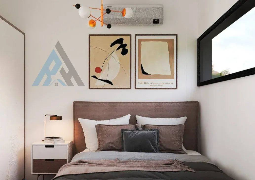 بشرى سارة✨✨✨✨  بناء بكلفة قليله فقط ب 35 مليون دينار عراقي بناء حديث // ***********// *********** للتواصل عبر الارقام الاتية
