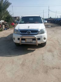 بيكم فورويل موديل 6 رقم بغداد تحويل مباشر لعنوان ديوانية لمهناوية ول س...