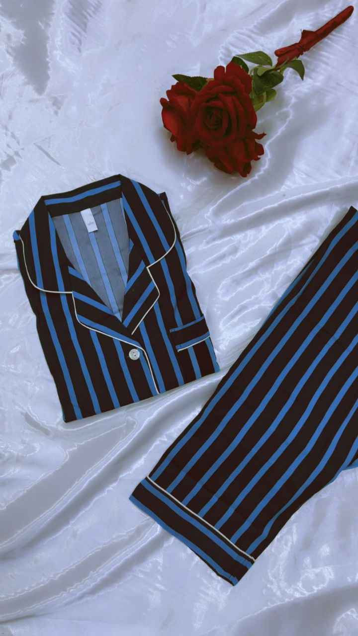 تراك ستن بغداد, العراق


**إذا كنت صاحب هذا الإعلان وتريد حذفه لأي سبب، رجاءا أرسل رسالة إلى الدعم الفني**