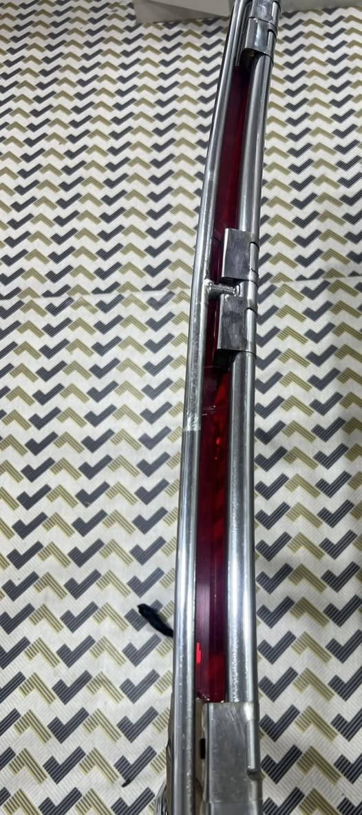 سيبايه حيدر سحاره انتاج ٢٥ ترهم انتره فورتي كورله حديث مكاني بصره سعر ١٥٠ رقمي *********** فقط واتساب
