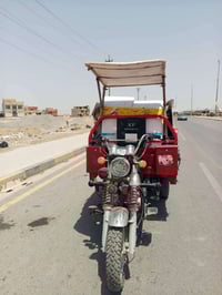 ستوتا للبيع منفيس كمرك مدفوع شاصي شرط نضيفه كدام العين السعرمليون و150...