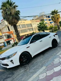 ٠٧٧٢٥٠٦٧٩٤٧