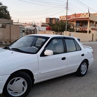 ١٩٩٥ • رقم ديالى • مكينة وكير زين