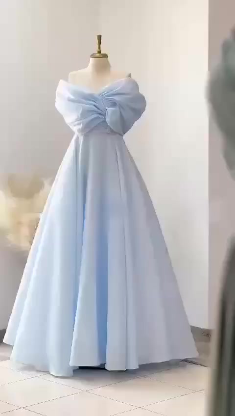 شروة فساتين سهره العدد 150 السعر حرق 🔥24💲 🔥
https://t.me/+qJTjDGbzSnozYzA0

مجموعة الشروات النسائية على الواتس اب 👇
https://chat.whatsapp.com/HzKTGoJG53i0ehlUbWREFP


**إذا كنت صاحب هذا الإعلان وتريد حذفه لأي سبب، رجاءا أرسل رسالة إلى الدعم الفني**