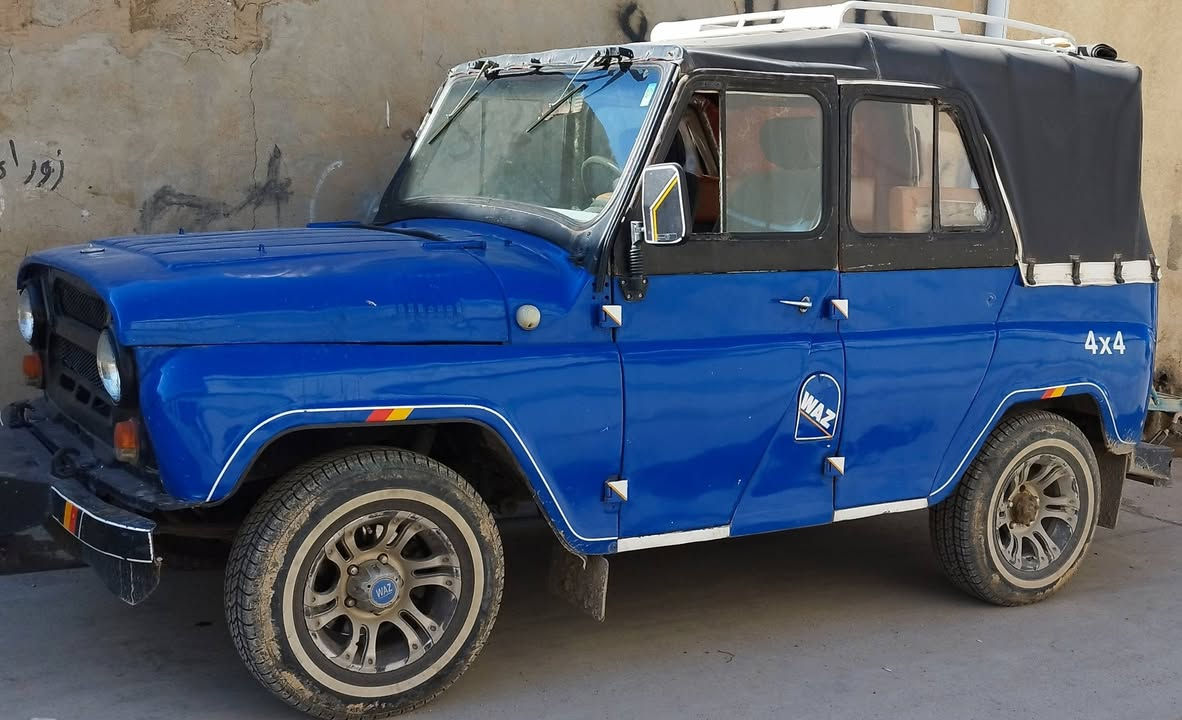 للبيع
***********
