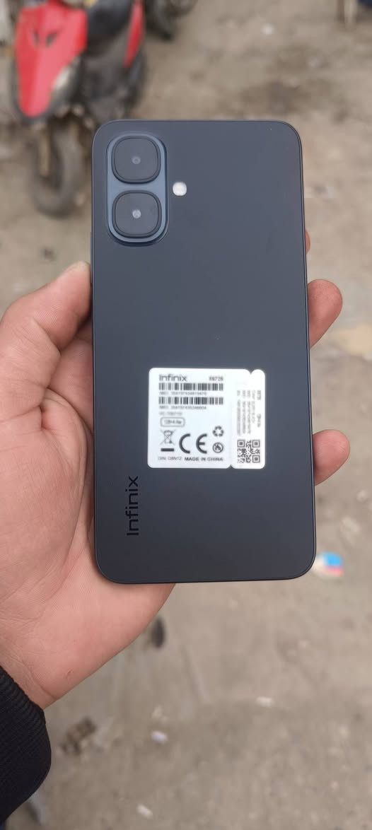 ا
اجهزه نظييفه وعلفحص


**إذا كنت صاحب هذا الإعلان وتريد حذفه لأي سبب، رجاءا أرسل رسالة إلى الدعم الفني**