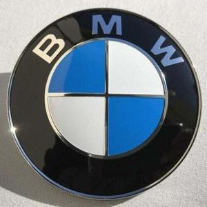 علامات BMW امزون اصلي مال صندوق وبنيد 20 قطعة ،،، ومال ويل كب لاصق قوي 37 لو 40 قطعة  

توصيل جميع محافظات العراق


**إذا كنت صاحب هذا الإعلان وتريد حذفه لأي سبب، رجاءا أرسل رسالة إلى الدعم الفني**