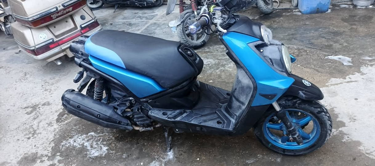 سلام عليكم سكنس جبلي كاملة مكملة الدراجة للبيع بلادية رتيدهة اب 550
وبيهة مجال مكاني بغداد شعلة ***********
