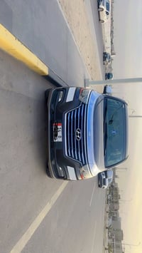 منرخصت مدير الكروب              ستاركس في اي بي مديل 23 كفاله وبسمي وا...