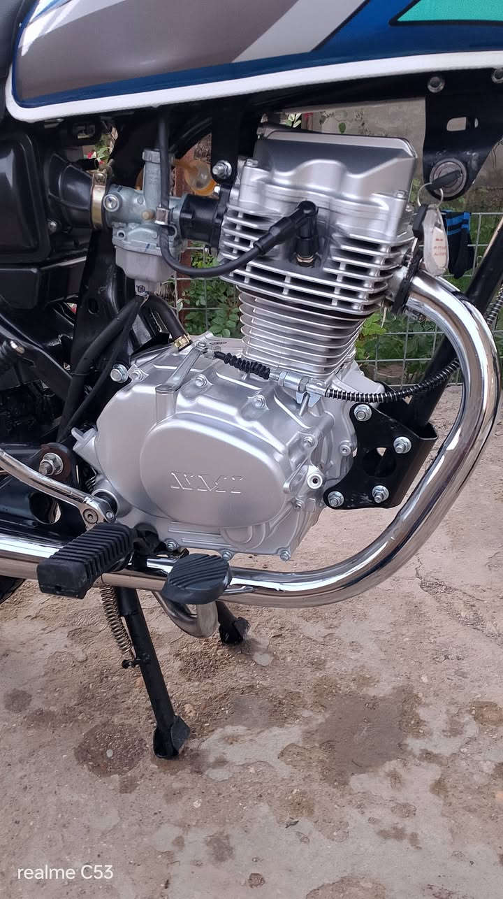 دراجه /26
مفتوح /لا 
اوراق /بدون
سكن /صويره 
سعر /700وبيه مجال لطيبين 
رقم ***********
