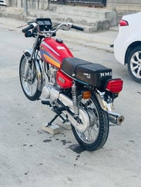 للبيع اوراق اصولي شاصي ارشه مكاني ديوانيه سعر 800 قفل قفل رقمي 0783869...