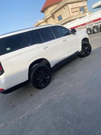 سكاليت اسبرسو • ٢٠٢١ • رقم بغداد