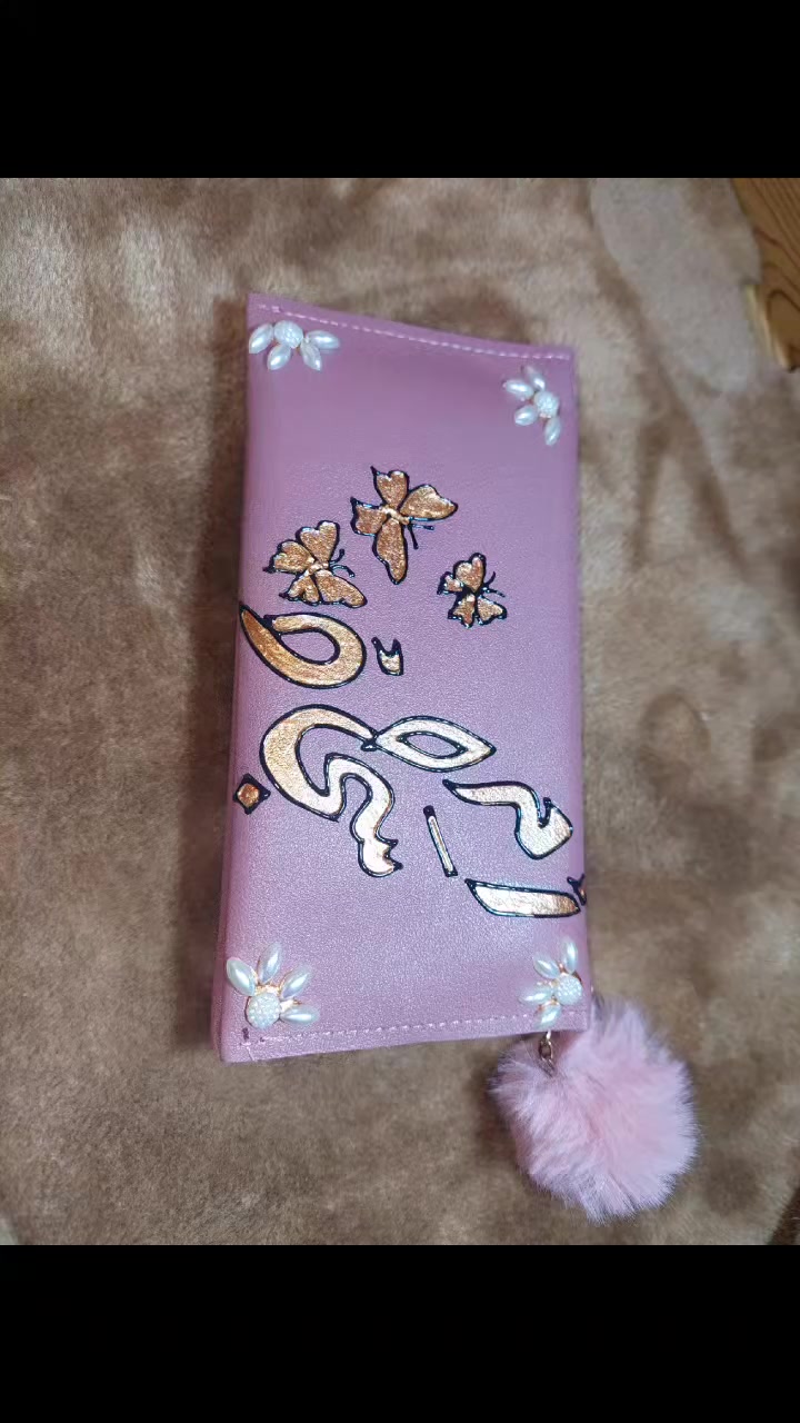 هدايا عيد الام


**إذا كنت صاحب هذا الإعلان وتريد حذفه لأي سبب، رجاءا أرسل رسالة إلى الدعم الفني**