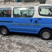 مكينة وكير زين • مكفولة من ضربه • موديل ٢٠١٥