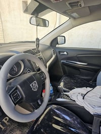 ٢٠١٨ • ماكينة ٢٤٠٠ • بجم خفيف