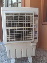كونفيرة • للبيع