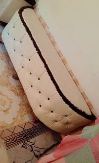 شازلون • نجارة عراقي • كلش نضيف