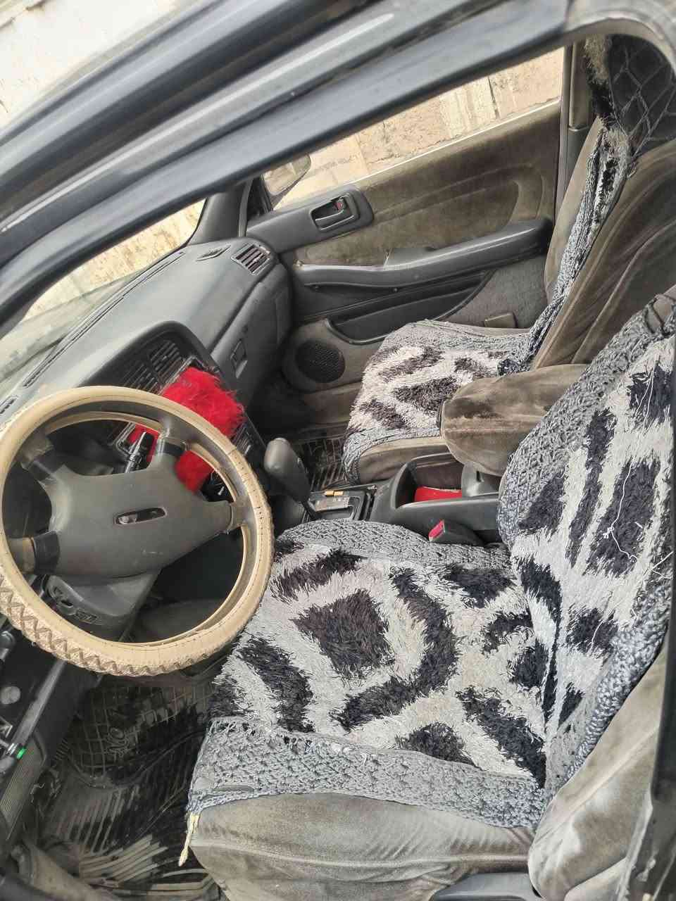 كرسته مصطره كير محرك شرط تخم تاير باتري جدييد درايم شفتات لايتات شغاله جامهه يصعد وينزل كهرباءيات شغاله رقم صلاح الدين مشروع وطني موديل ١٩٩٢ بلاديه مبدل جاملغ وبنيد سعر ٣٣
*********** للبيع
