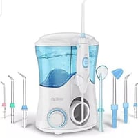 خيط مائي • متعدد • توصيل