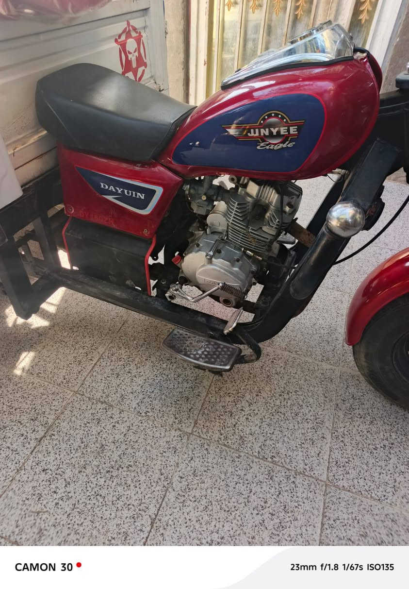 ستوت للبيع 17 ناصريه مركز 1,400 حي الزهراء ***********
