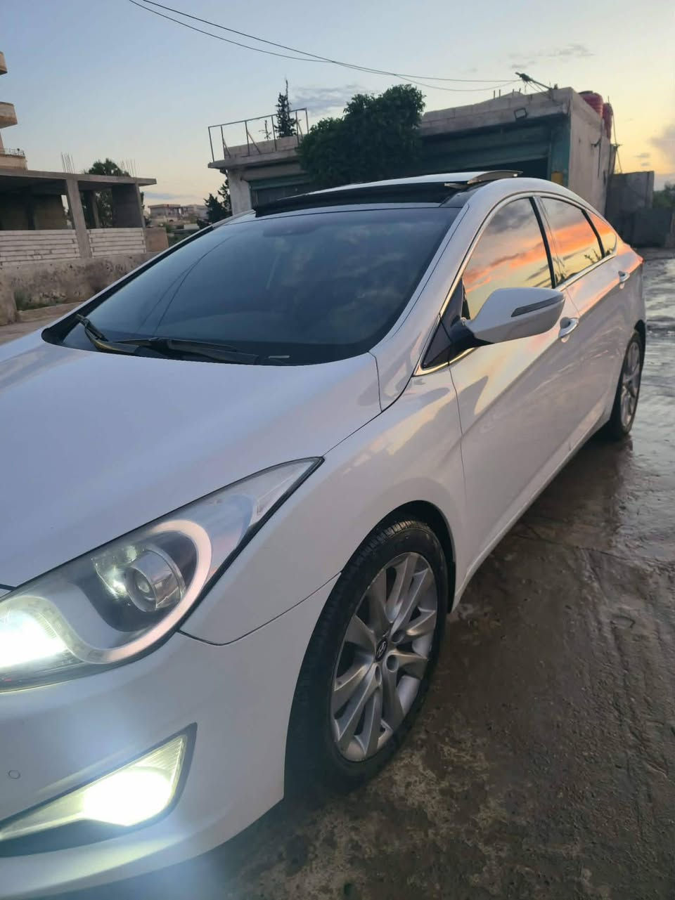 كاملة معدا زواكر موديل 2012/2013 سعر 9800 شبه منهي 0939101157 واتساب او تواصل ماسنجر كلشي كفالة


**إذا كنت صاحب هذا الإعلان وتريد حذفه لأي سبب، رجاءا أرسل رسالة إلى الدعم الفني**