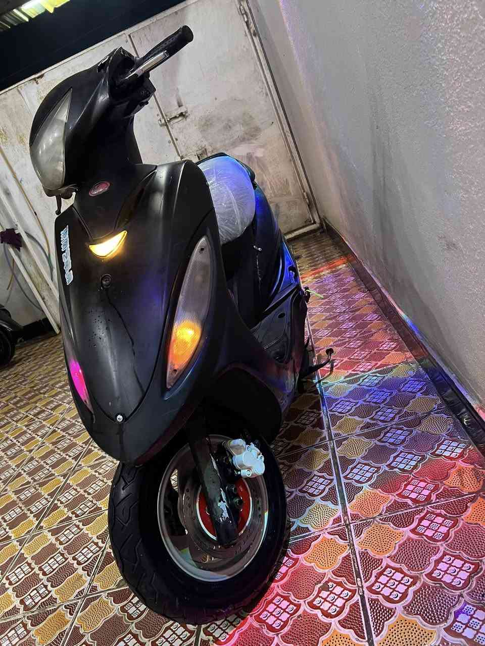 جي4 للبيع🪬
هـ ***********
سعر مناسب..
