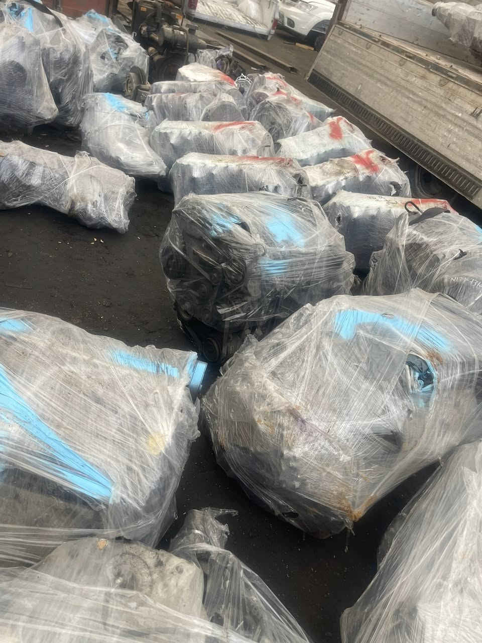 جميع اغراض جيب ودوج واي استفسار اتصال ع رقم الموبايل فقط *********** واتساب ويوجد خدمه توصيل لجميع
