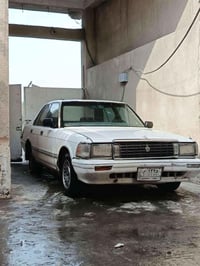 سيدان يسره بلاد07772515670