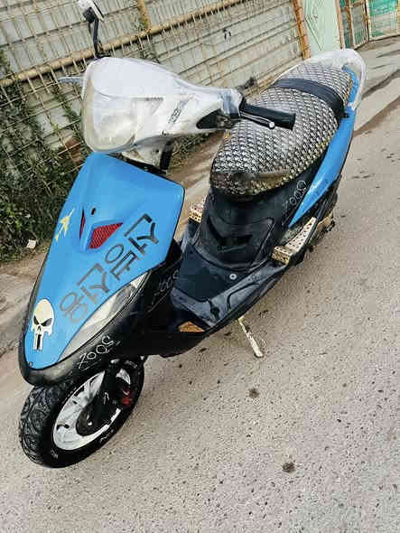 عندي ماكس عدله مكينه نضيفه شغاله سلف وهندر شلعه ومعدل كهربائياتهه شغاله ويلكب اوراق كامله المكان الغزاليه السعر 425 الشراي يخابر وهذه رقمي ***********
