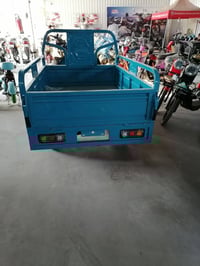 ستوته شحن اشتريتها من المصطفى الله شاهد صار 3 أيام من أخذته بس عندي ضر...