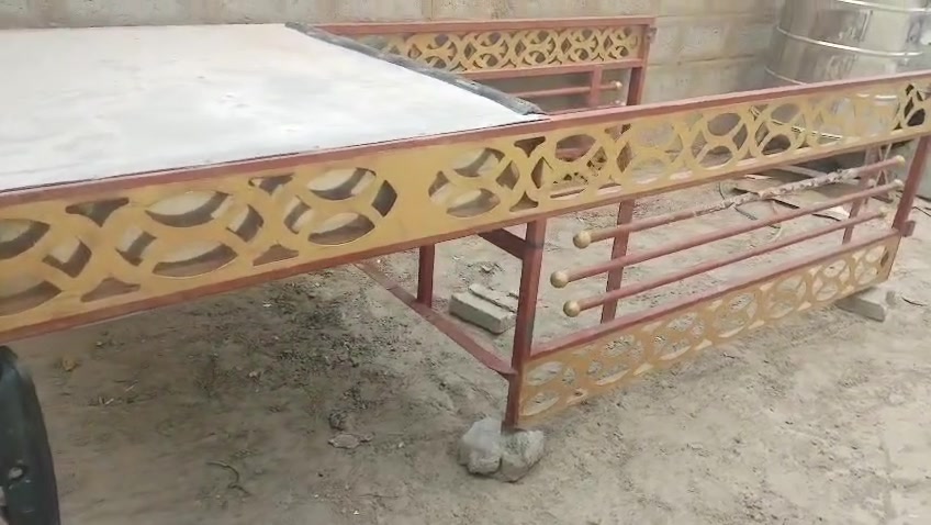 محجل البيع السعر ١٢٥الف ***********
