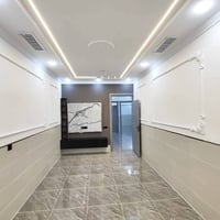 ناحیەی ڕزگاری • ١٢٠م • خانوو