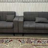 للبيع 07813592437