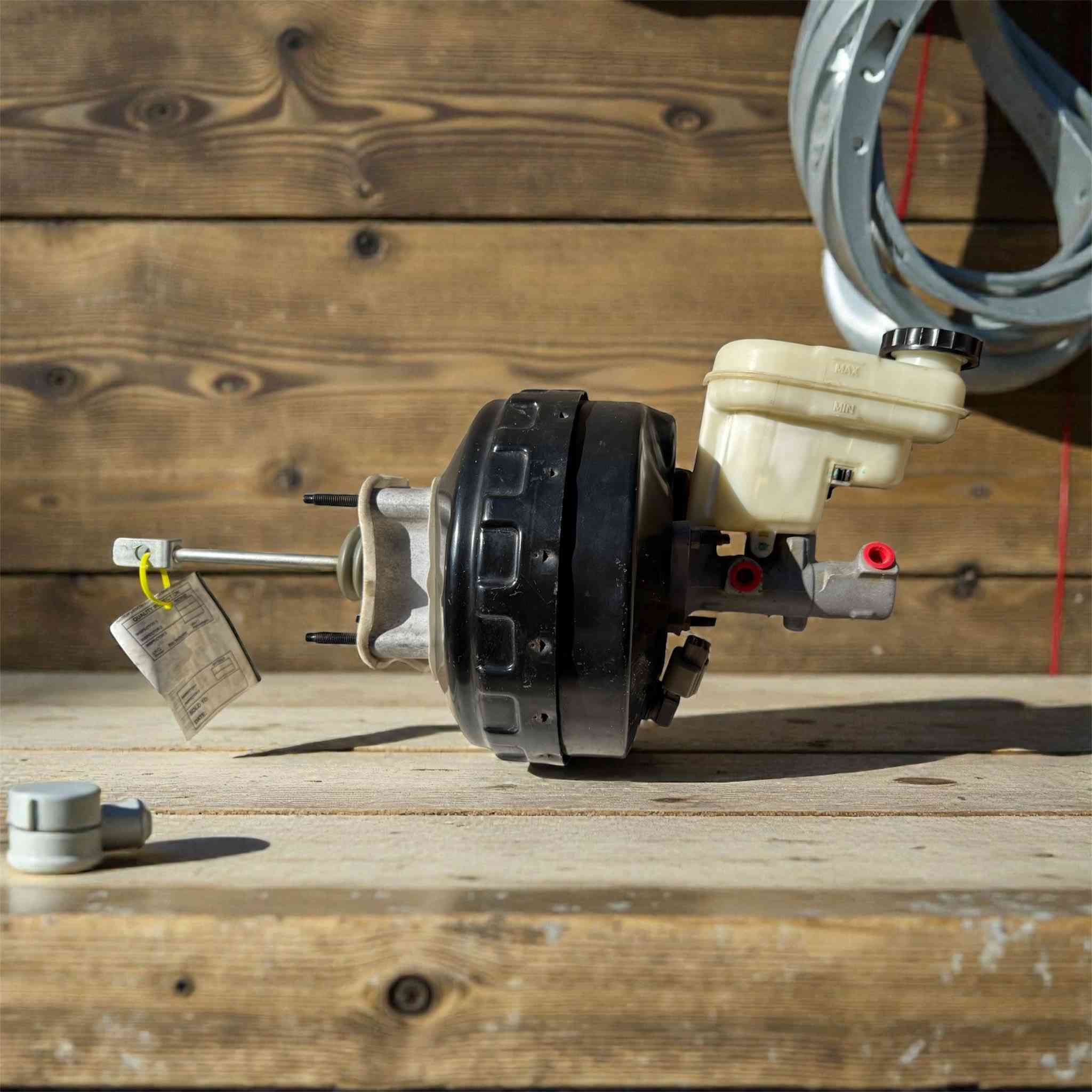 السلام عليكم تحية تقدير الى ادمن الكروب المحترم
يتوفر بور بريك مع عمبار بريك  فورد تورس موديل ٢٠١٣ فما فوق وبسعر ٢٣٠ الف  

للاستفسار هاتف ٠٧٧٢٢

١١٣٠١٠


**إذا كنت صاحب هذا الإعلان وتريد حذفه لأي سبب، رجاءا أرسل رسالة إلى الدعم الفني**