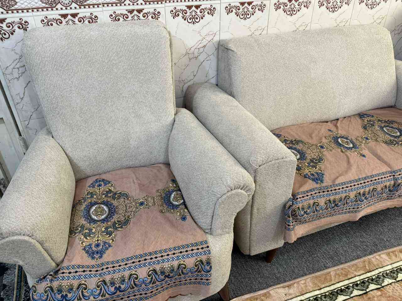 ‎تخم 10 مقاهد‎ Singapore


**إذا كنت صاحب هذا الإعلان وتريد حذفه لأي سبب، رجاءا أرسل رسالة إلى الدعم الفني**