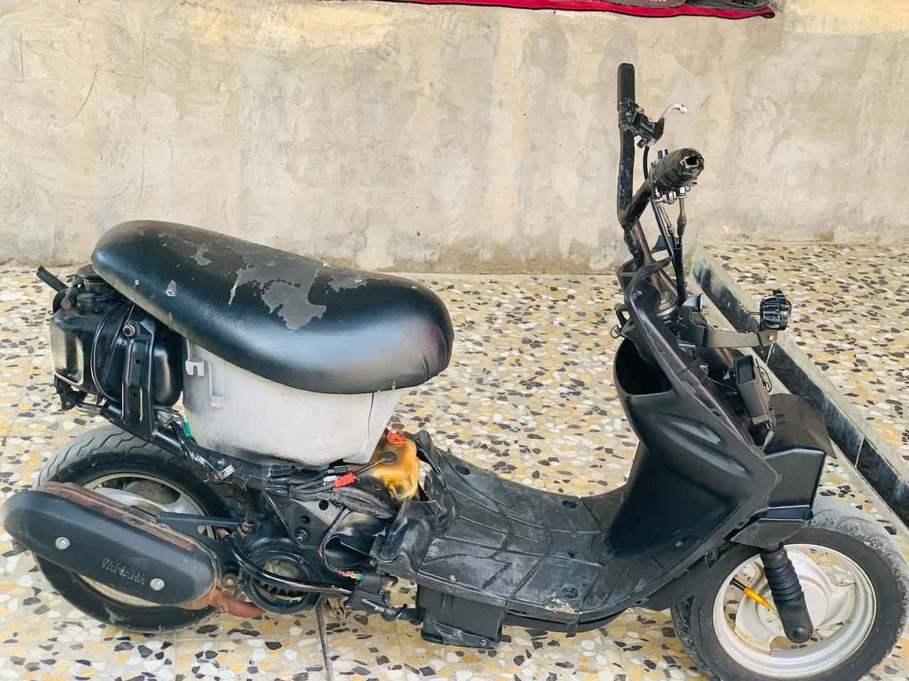 السلام عليكم درجه أم تسعه البيع ما مفتوحه بدون وارق ***********السعر 200وبيها مجال
