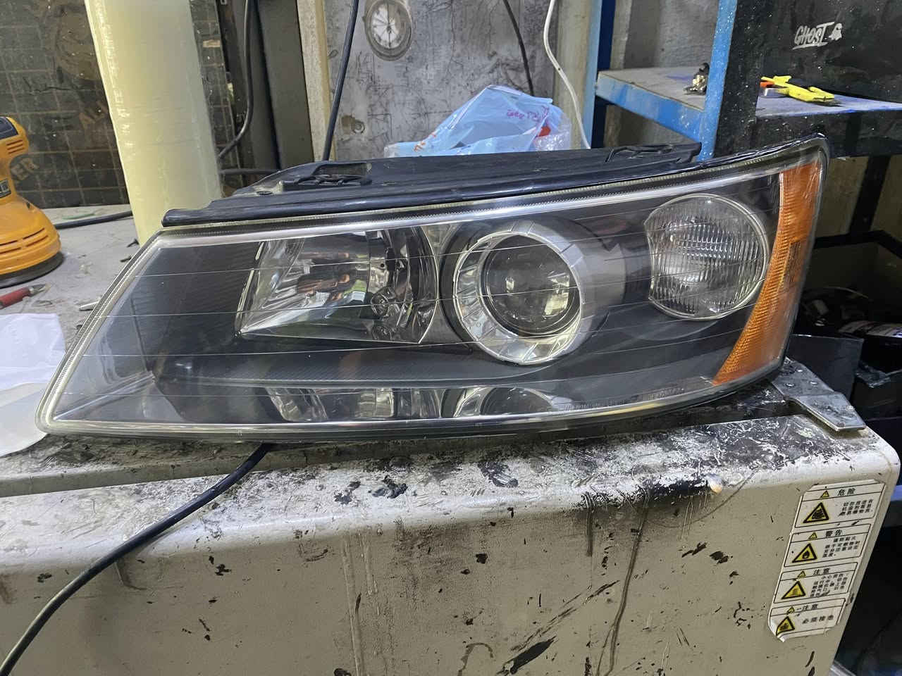 مازدات سوناتا 2007 و2008 للبيع سعرهن قفل 100 الف للاستفسار *********** واكو توصيل
