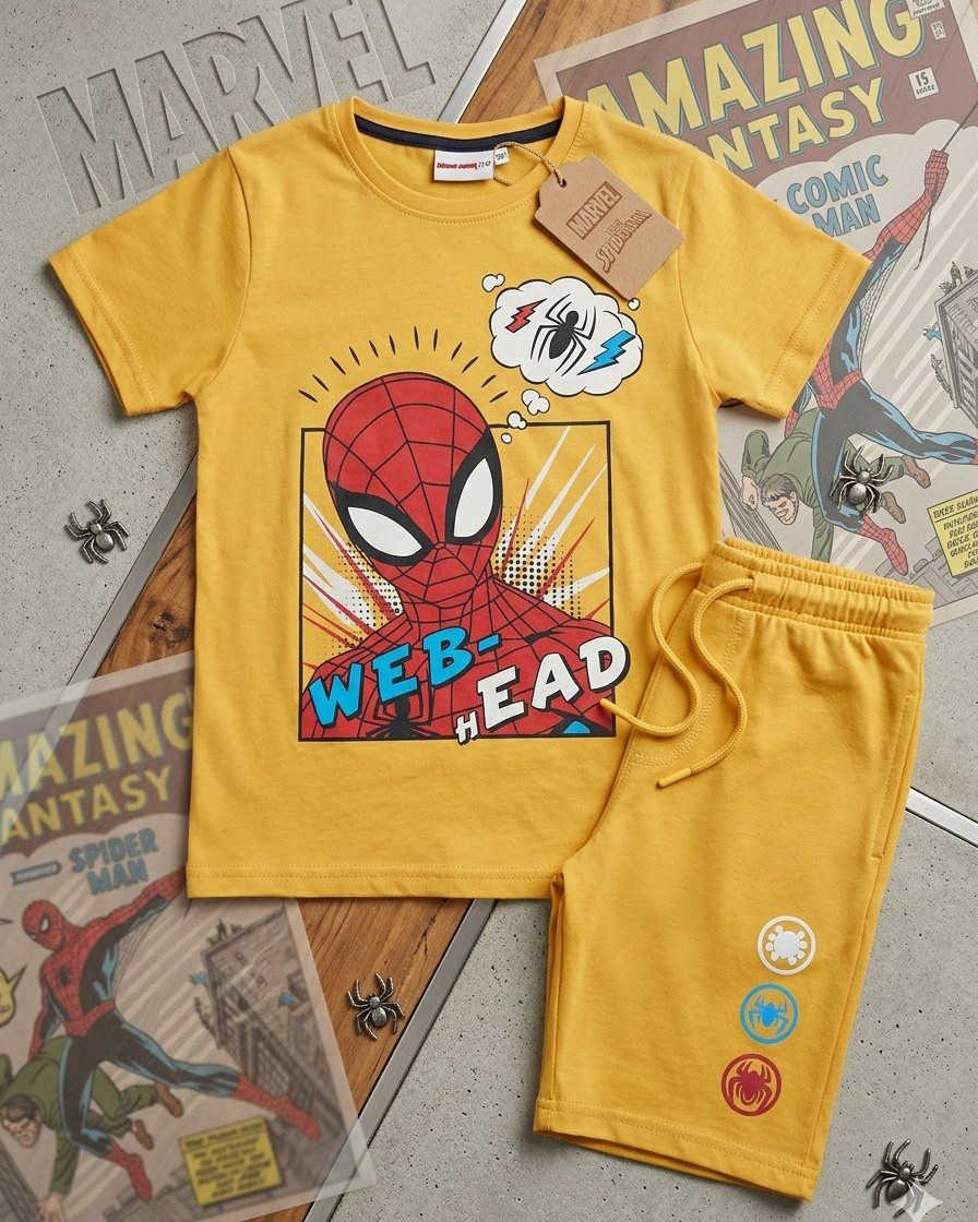 برمودا اوربي 
قياس 2ل10 سنه
الشد 5 قطع 
اقل طلب 3 شد 
ب45 الف
جملة القطعه 3 الاف


**إذا كنت صاحب هذا الإعلان وتريد حذفه لأي سبب، رجاءا أرسل رسالة إلى الدعم الفني**