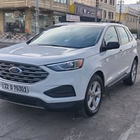 إيكوبوست • توربو • حادث