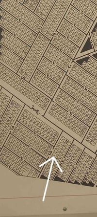 موضفين الامانه الزعفرانيه • ١٢٥م • شارع ٤٠