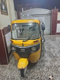 تكتك للبيع واحد وعشيري سنويه بغداد محتاج ومستعجل ع بيعتها // تفاصيل وس...