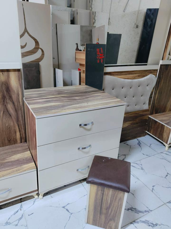 غرفة تركي ٧ قطع نظام سلايت


**إذا كنت صاحب هذا الإعلان وتريد حذفه لأي سبب، رجاءا أرسل رسالة إلى الدعم الفني**