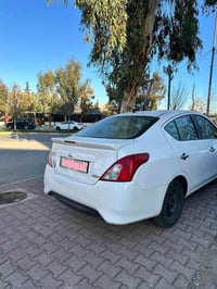 موديل ٢٠١٩ • مكينة زينة • السليمانية