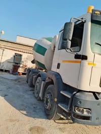 خباطة مان للبيع  موديل2004  07800697994 متواجد اتصال فقط