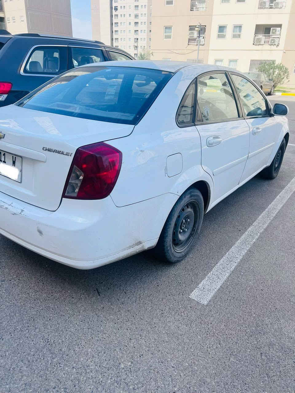 شوفر ليت اوبترا رقم بغداد 2012 للبيع 
ماشية 116 الف قابل لزيادة 
السعر 90 ورقة
للستفسار 
***********
