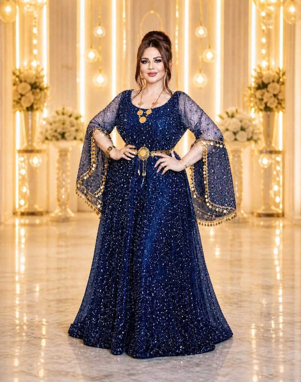 شوفن بنات هذا الموديل اللي يجنن 🧡🫡


**إذا كنت صاحب هذا الإعلان وتريد حذفه لأي سبب، رجاءا أرسل رسالة إلى الدعم الفني**