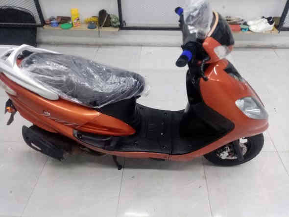 السلام عليكم ماطور سايم ابو عيون مسجل كامل سنويه للبيع ماطور بعده جديد لوك كله جاهز شغال كهربائيات صلف هندر محرك اخرس بلادي نظافه فول 100% بعده جديد السعر 950 بي مجال مكاني داخل الرمادي قرب مجسر الزيوت للاستفسار الاتصال على الرقم ***********
