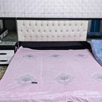 غرفه اخشاب • بغداد • حي الامانه