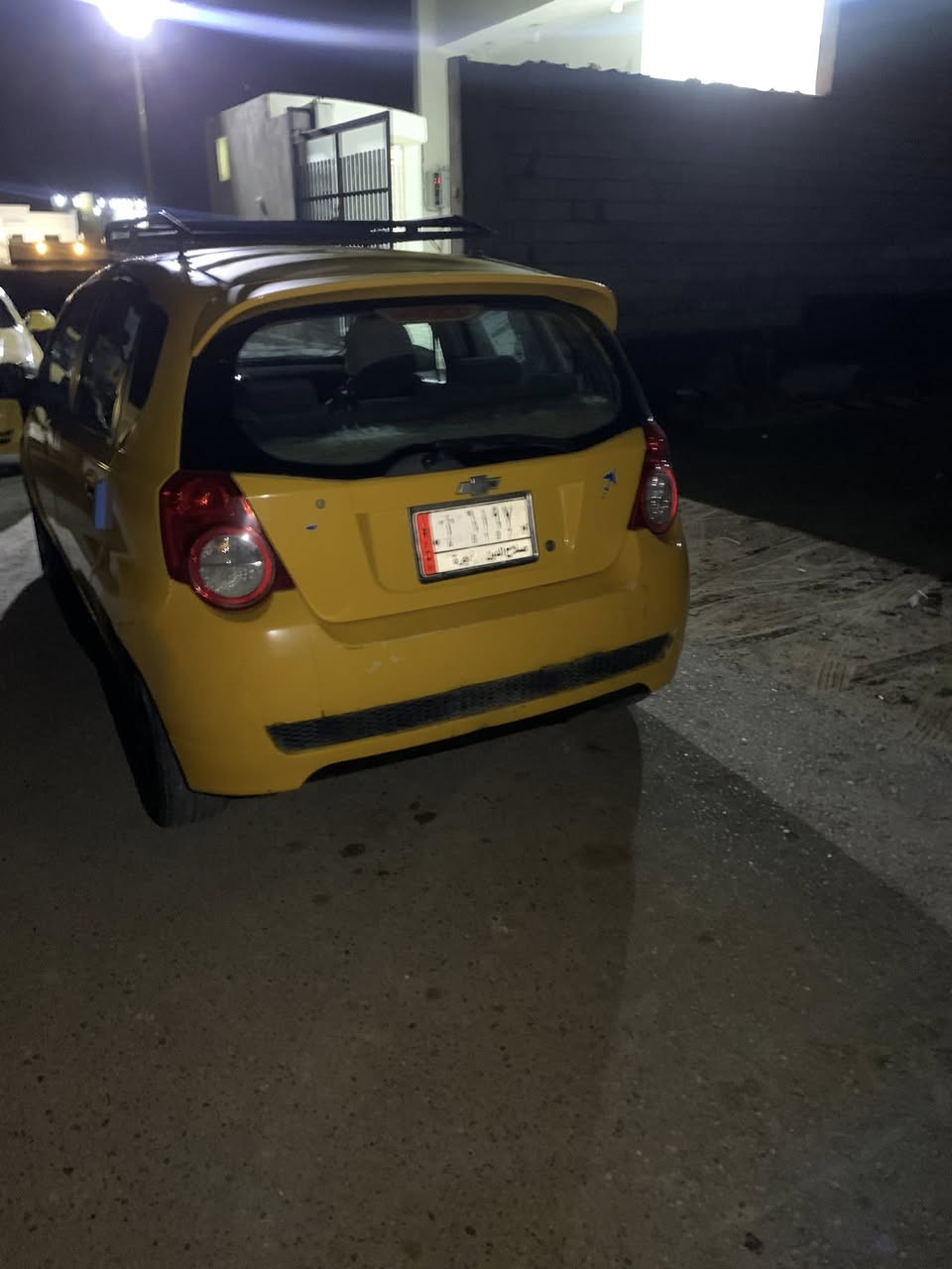 أفيو موديل 9نضيفه اتو ماتيك شرط تحويل مكاني رمادي امراوس رقمي ‭٠٧٨١ ١٠٣ ٣٢١٢‬
