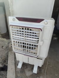 مواد منزلية • للبيع • قرية اشريعه